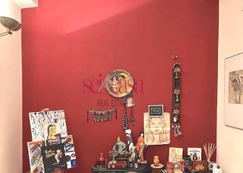 Foto 6 - Appartamento Grosseto - foto 6