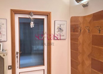 Foto 7 - Appartamento Grosseto - foto 7