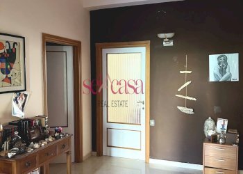 Foto 10 - Appartamento Grosseto - foto 10