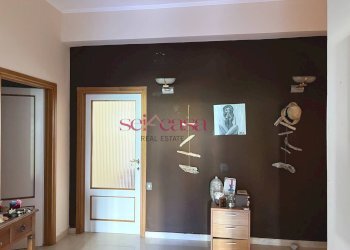 Foto 12 - Appartamento Grosseto - foto 12