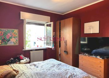 Foto 13 - Appartamento Grosseto - foto 13