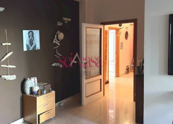 Foto 15 - Appartamento Grosseto - foto 15