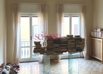 Foto 17 - Appartamento Grosseto - foto 17