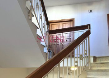 Foto 19 - Appartamento Grosseto - foto 19