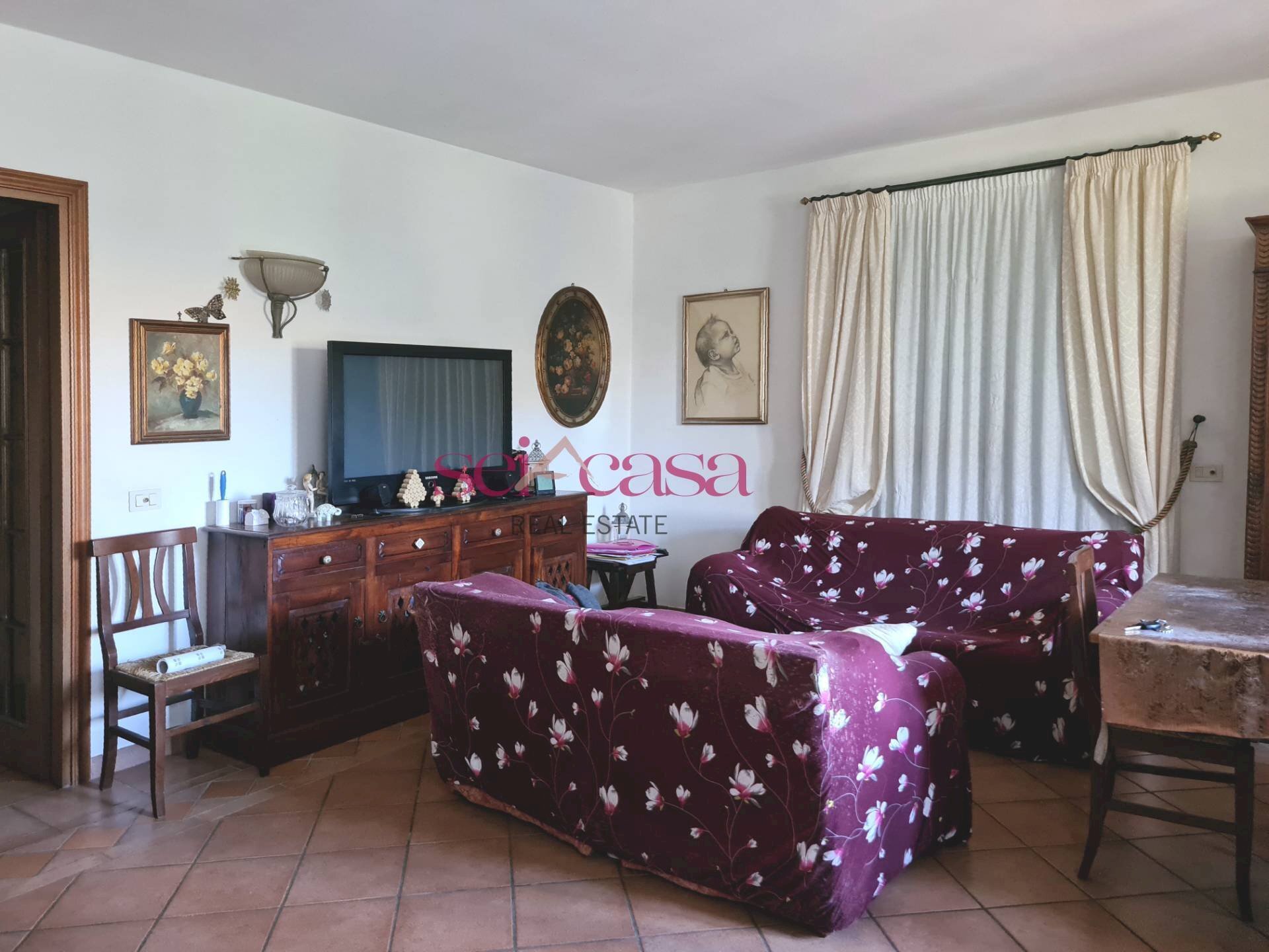 Foto 2 - Villa Grosseto - foto 2