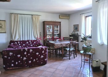 Foto 1 - Villa Grosseto - foto 1