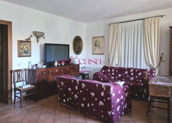 Foto 2 - Villa Grosseto - foto 2