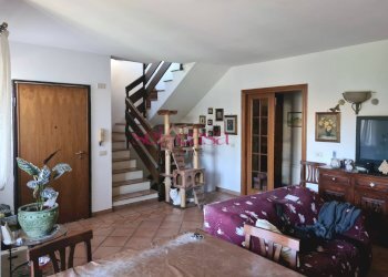 Foto 4 - Villa Grosseto - foto 4