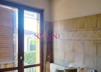 Foto 5 - Villa Grosseto - foto 5