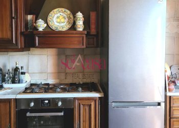 Foto 6 - Villa Grosseto - foto 6