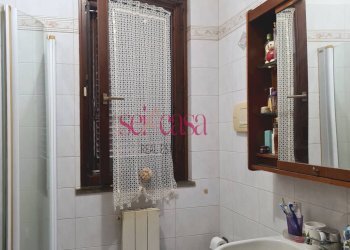 Foto 8 - Villa Grosseto - foto 8