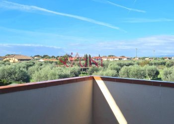 Foto 15 - Villa Grosseto - foto 15