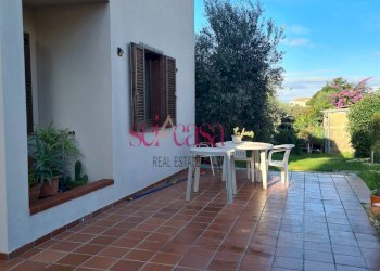 Foto 21 - Villa Grosseto - foto 21