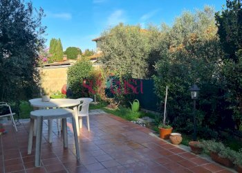 Foto 22 - Villa Grosseto - foto 22