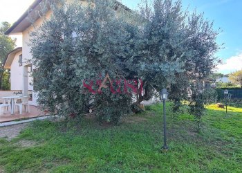 Foto 26 - Villa Grosseto - foto 26