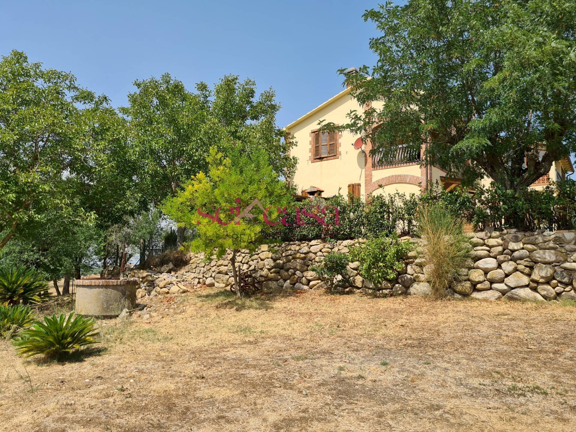 Foto 1 - Rustic Roccastrada - photo 1