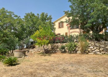 Foto 1 - Rustico Roccastrada - foto 1