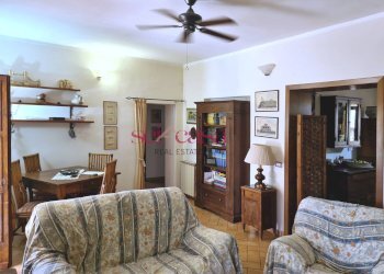 Foto 7 - Rustico Roccastrada - foto 7