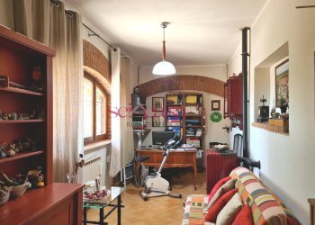 Foto 9 - Rustico Roccastrada - foto 9