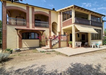 Foto 23 - Rustico Roccastrada - foto 23