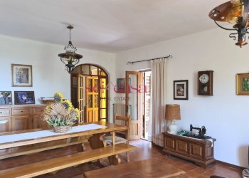 Foto 30 - Rustico Roccastrada - foto 30