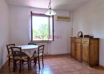 Foto 31 - Rustico Roccastrada - foto 31