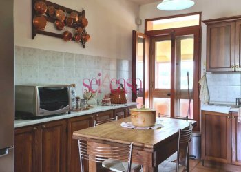 Foto 33 - Rustico Roccastrada - foto 33