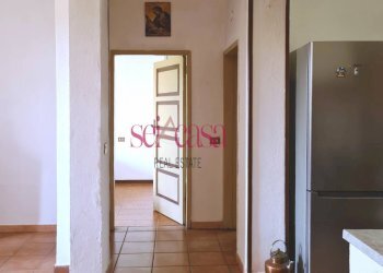 Foto 35 - Rustico Roccastrada - foto 35