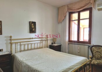 Foto 36 - Rustico Roccastrada - foto 36