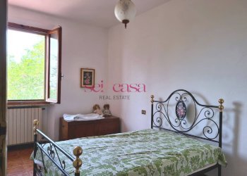 Foto 37 - Rustico Roccastrada - foto 37