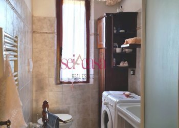 Foto 38 - Rustico Roccastrada - foto 38