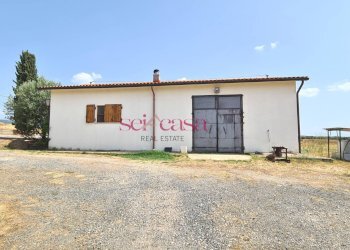 Foto 41 - Rustico Roccastrada - foto 41