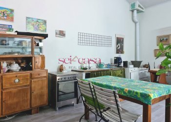 Foto 42 - Rustico Roccastrada - foto 42