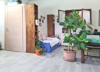 Foto 43 - Rustico Roccastrada - foto 43