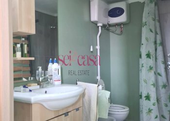 Foto 44 - Rustico Roccastrada - foto 44