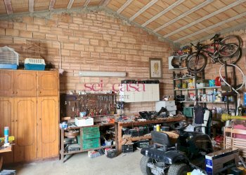 Foto 45 - Rustico Roccastrada - foto 45