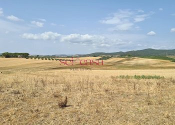 Foto 48 - Rustico Roccastrada - foto 48