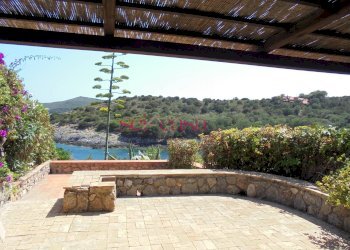 Foto 1 - Bilocale Isola del Giglio - foto 1