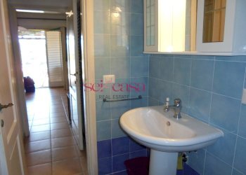 Foto 8 - Bilocale Isola del Giglio - foto 8