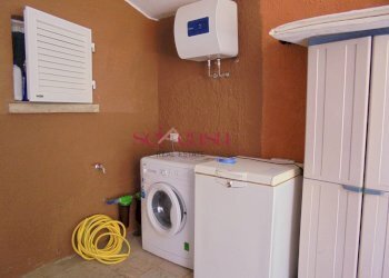 Foto 9 - Bilocale Isola del Giglio - foto 9