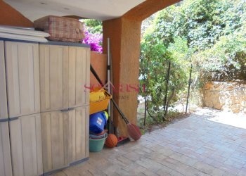 Foto 12 - Bilocale Isola del Giglio - foto 12