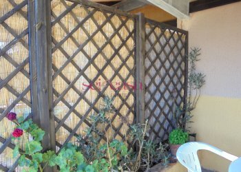 Foto 16 - Bilocale Isola del Giglio - foto 16