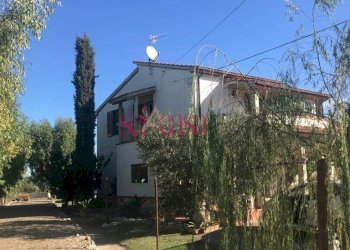 Foto 1 - Casa indipendente Grosseto - foto 1