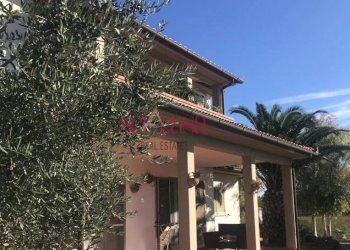 Foto 2 - Casa indipendente Grosseto - foto 2