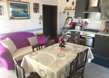 Foto 5 - Casa indipendente Grosseto - foto 5