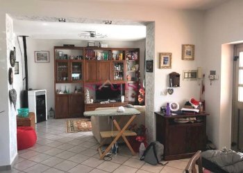 Foto 8 - Casa indipendente Grosseto - foto 8