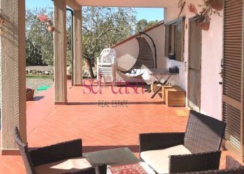 Foto 12 - Casa indipendente Grosseto - foto 12