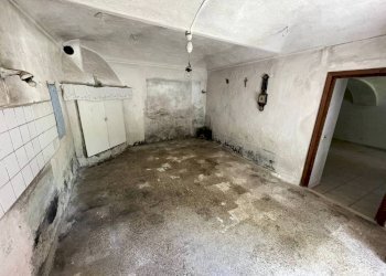 Cucina - Rustico Frazione Brignola, Roccavione - foto 6