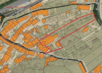 Formaps - Rustico Frazione Brignola, Roccavione - foto 34