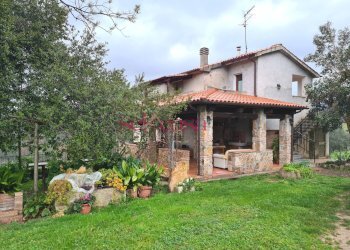 Foto 1 - Rustico Roccastrada - foto 1